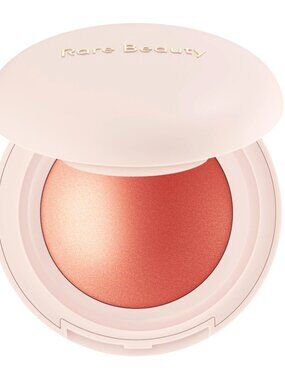 Rare Beauty Soft Pinch Luminous Powder Blush in Joy